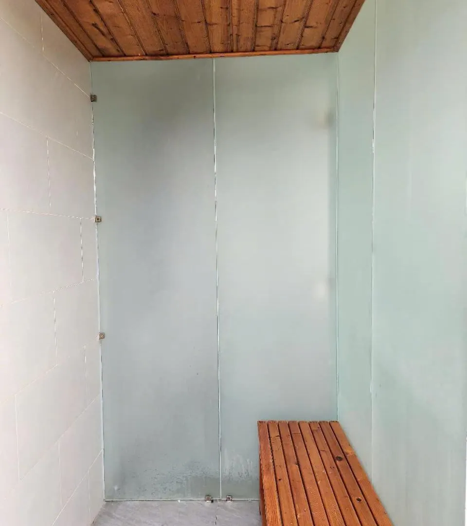 HùNg Villa 5Br Full Ac Quite -Rooftop Pool- Bida- New Da Nang 0*,